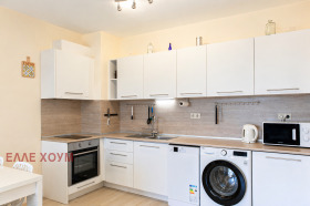 ����� ������� 2-�����,���� �����, ����������>