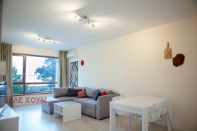 1 camera da letto Asparuhovo, Varna