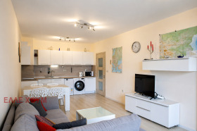 ����� ������� 2-�����,���� �����, ����������