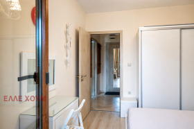 ������� 2-����� | Imot.bg � ����� ������ 6