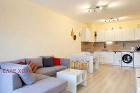 ����� ������� 2-�����,���� �����, ����������