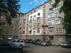  2- | Imot.bg    12