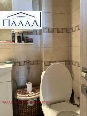  2- | Imot.bg    10
