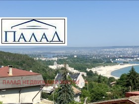 1 спаваћа соба м-т Зеленика, Варна
