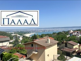  2- | Imot.bg    11