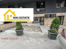 Na prodej 1 ložnice