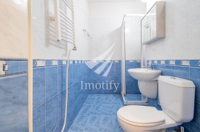  2- | Imot.bg    11