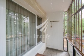  2- | Imot.bg    14