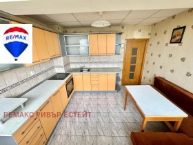  2- | Imot.bg    2