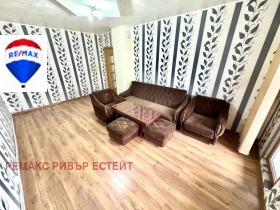  2- | Imot.bg    3