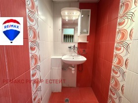  2- | Imot.bg    7