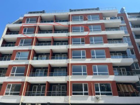 1 camera da letto Meden rudnik - zona V, Burgas