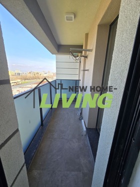 ������� 2-����� | Imot.bg � ����� ������ 9