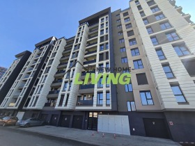 ������� 2-����� | Imot.bg � ����� ������ 14