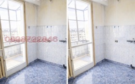 ������� 2-����� | Imot.bg � ����� ������ 7