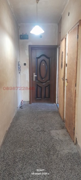 ������� 2-����� | Imot.bg � ����� ������ 10