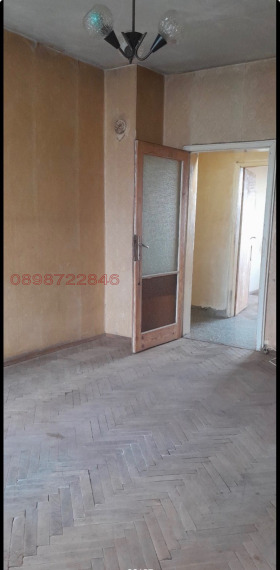 ������� 2-����� | Imot.bg � ����� ������ 2