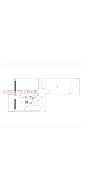 ������� 2-����� | Imot.bg � ����� ������ 11