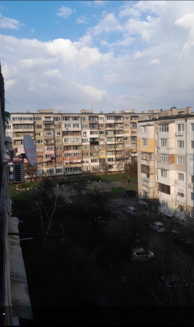 ������� 2-����� | Imot.bg � ����� ������ 3