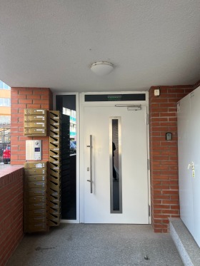 ������� 2-����� | Imot.bg � ����� ������ 5