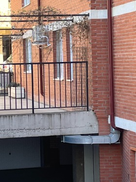 ����� ������� 2-�����,���� �����, ������� 1�