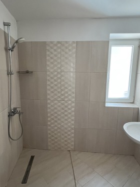 ������� 2-����� | Imot.bg � ����� ������ 13