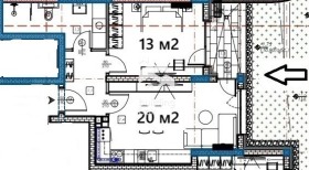 ������� 2-����� | Imot.bg � ����� ������ 2