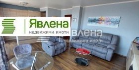 ������� 2-����� | Imot.bg � ����� ������ 3