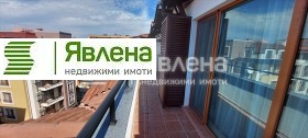 ������� 2-����� | Imot.bg � ����� ������ 10