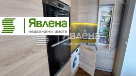 ������� 2-����� | Imot.bg � ����� ������ 5