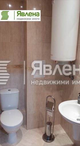 ������� 2-����� | Imot.bg � ����� ������ 13