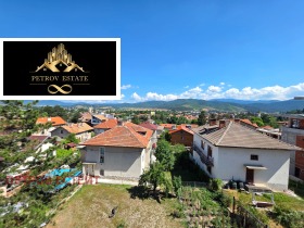 ������� 2-����� | Imot.bg � ����� ������ 6