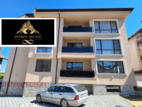������� 2-����� | Imot.bg � ����� ������ 12
