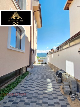 ������� 2-����� | Imot.bg � ����� ������ 11