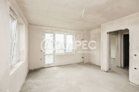 2-СТАЕН, 45 m2