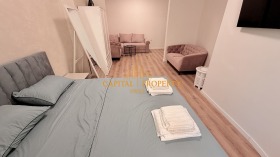 2-СТАЕН, 60 m2