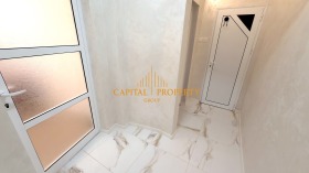 ������� 2-����� | Imot.bg � ����� ������ 12