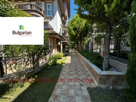 ������� 2-����� | Imot.bg � ����� ������ 15