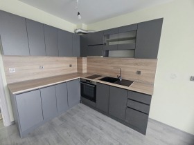 ������� 2-����� | Imot.bg � ����� ������ 2