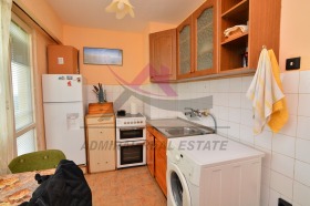 Продажба на тристайни апартаменти в град Варна — страница 4 - изображение 4 