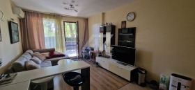 2 camere da letto m-t Dolna Traka, Varna 9