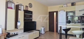 2 camere da letto m-t Dolna Traka, Varna 14