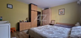 2 camere da letto m-t Dolna Traka, Varna 12