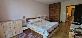 2 slaapkamers m-t Dolna Traka, Varna 5