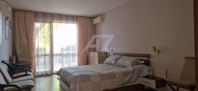 2 chambres m-t Dolna Traka, Varna 13