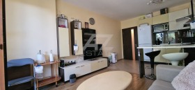 2 camere da letto m-t Dolna Traka, Varna 2