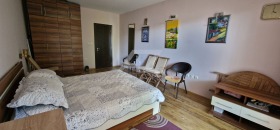 2 camere da letto m-t Dolna Traka, Varna 6