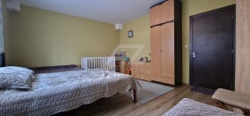 2 slaapkamers m-t Dolna Traka, Varna 4