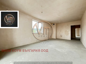  3- | Imot.bg    3