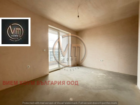  3- | Imot.bg    6